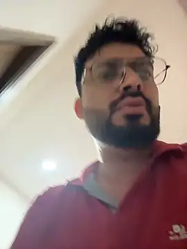 hot_rajat webcam