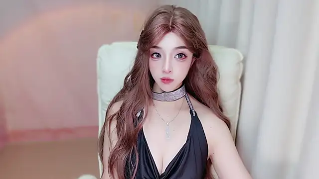zizi-a live sex cam