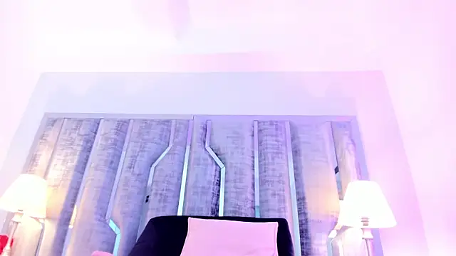 Ciara_Benet webcam