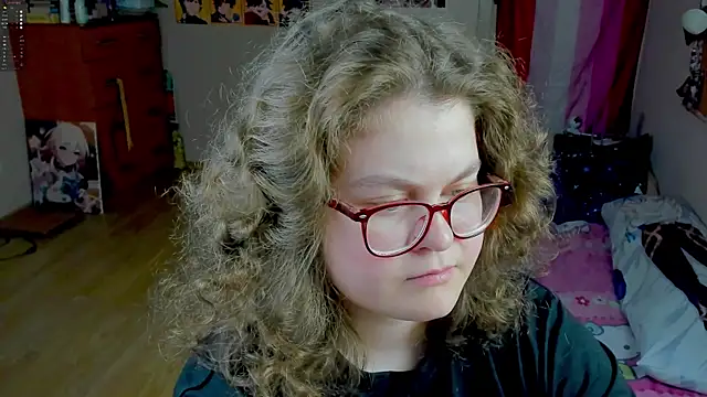 Sashy_Way webcam