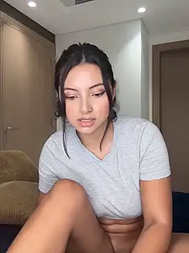 alexademie1 webcam
