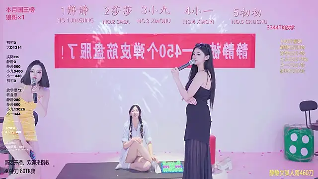 TY-002 webcam