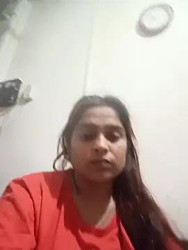 Trisha_71 live sex cam