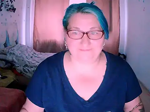 SweetBoobs2 webcam