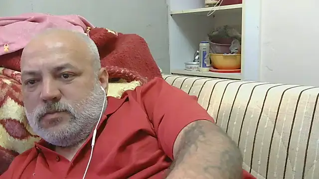 husoizmir live sex cam