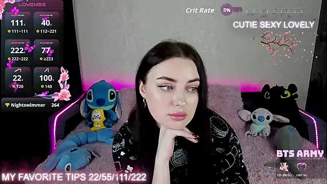 SemurMur webcam