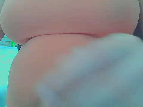 keepmepregnantT webcam