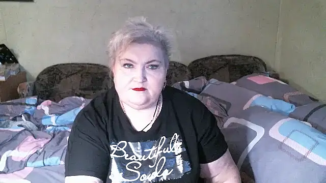 Lana555 webcam