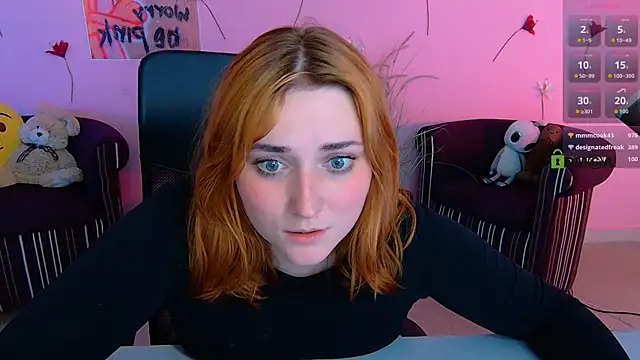 casey_meow_ webcam