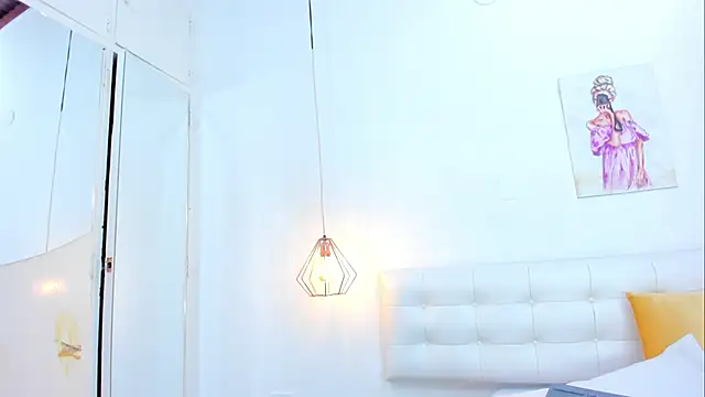 Alanna_miaw webcam