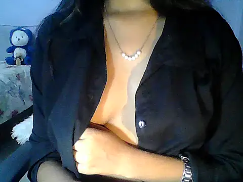 Bold_girl23 webcam