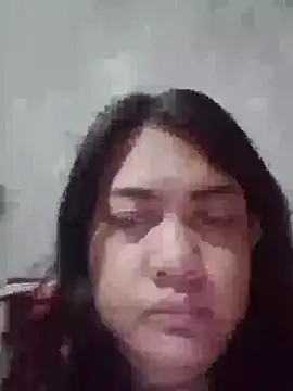 kiefhy webcam