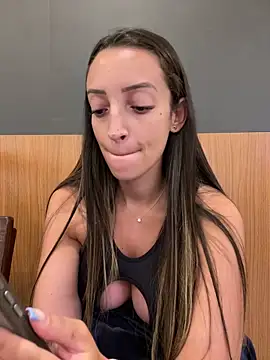 BelleLouiseVp