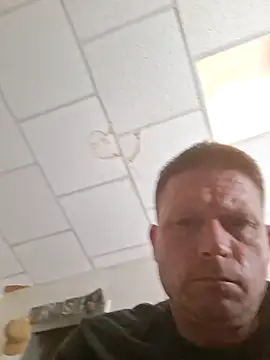 curiouscock38