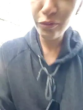 Keli_Jessi