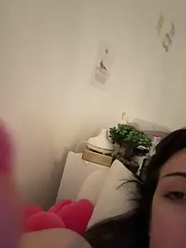 Prettylilgirll