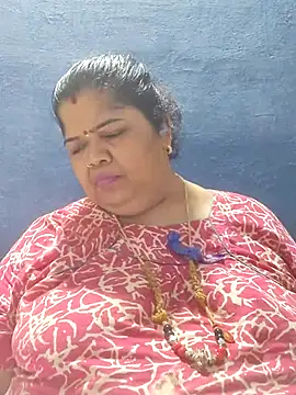 tamilthanushri webcam