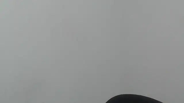 estefania224 webcam
