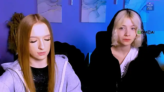 doll_vey webcam