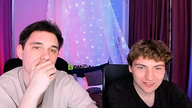 joseph_bear_ webcam
