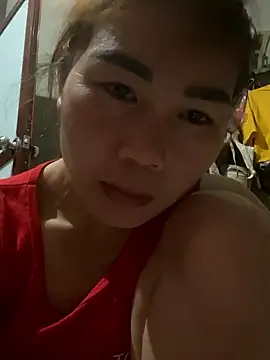 meganmeo webcam