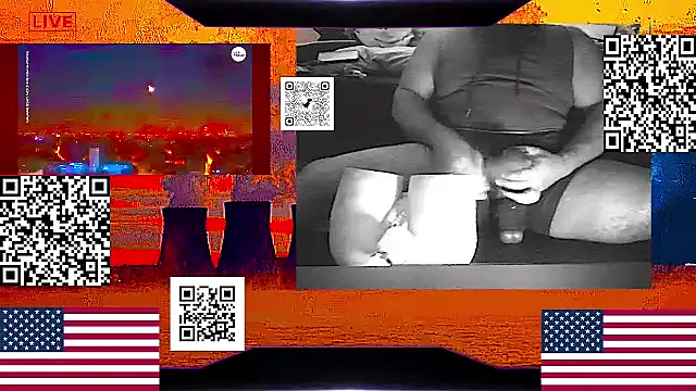 RussellTaylorLacy webcam