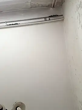 bigcock_marusz webcam