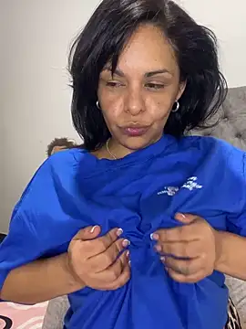 Kataliina webcam