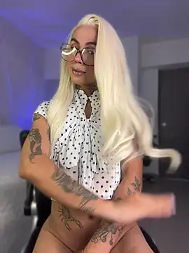 miss_tatiana_ webcam