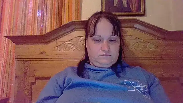 _squirty_cum_lady_ webcam