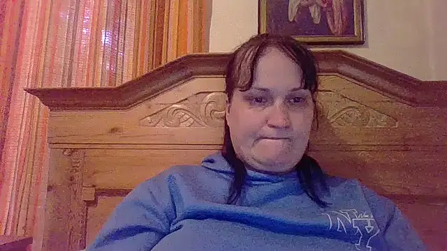 _squirty_cum_lady_ webcam