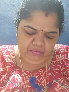 tamilthanushri webcam