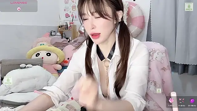 Yoyo_520