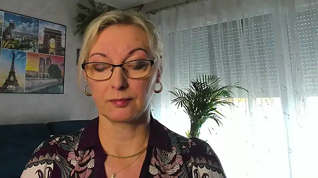 vanessa_chat webcam