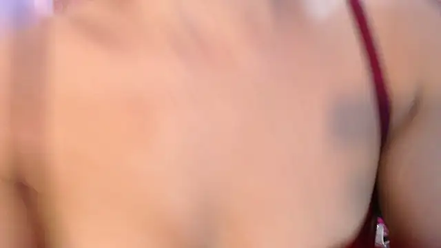 Great_Pussy20 webcam