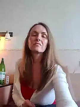 Evelina_cute webcam