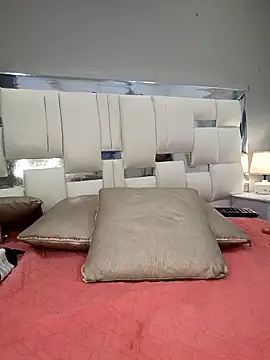 Eva_Johnss webcam