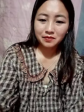 buddy-sexy webcam