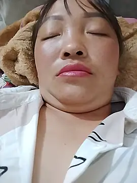 Minkine022 webcam