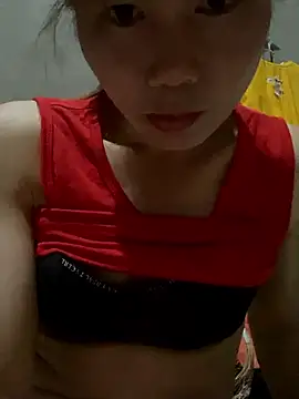meganmeo webcam