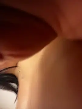 EmyiLuxe webcam