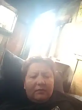 Tina_Mirabella webcam
