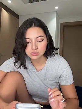alexademie1 webcam