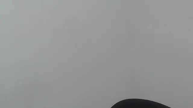 estefania224 webcam