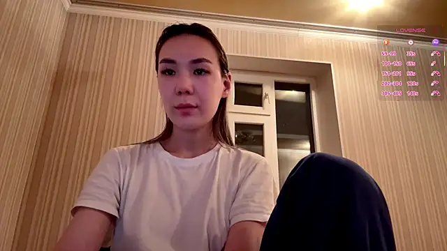 JenellKjelland webcam