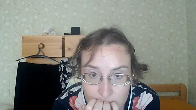 Smart_Rose webcam