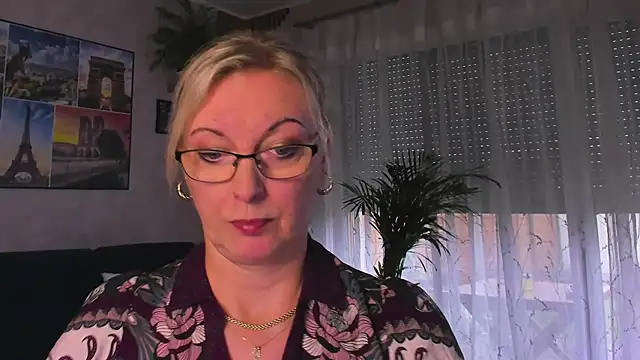 vanessa_chat webcam