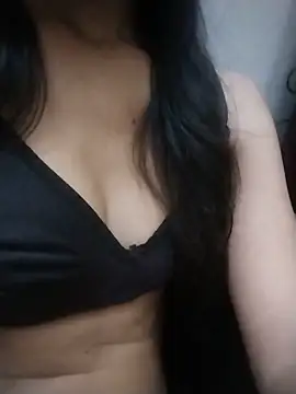 neha_singh0 webcam