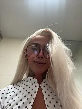 miss_tatiana_