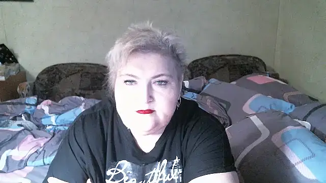 Lana555 live sex cam